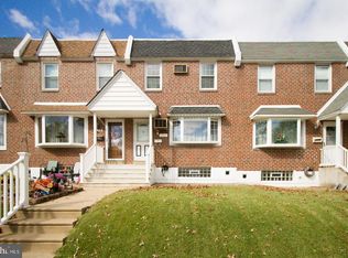 12520 Deerrun Rd, Philadelphia, PA 19154