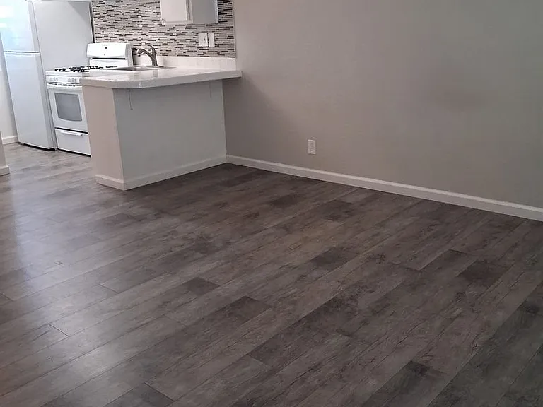 8088 Golden Ave #D — Photo 4
