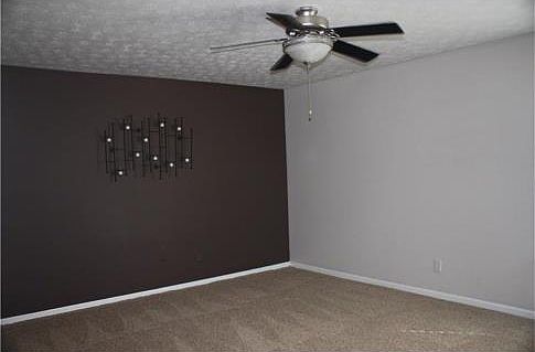 5th image of 1082 Barcelona Dr