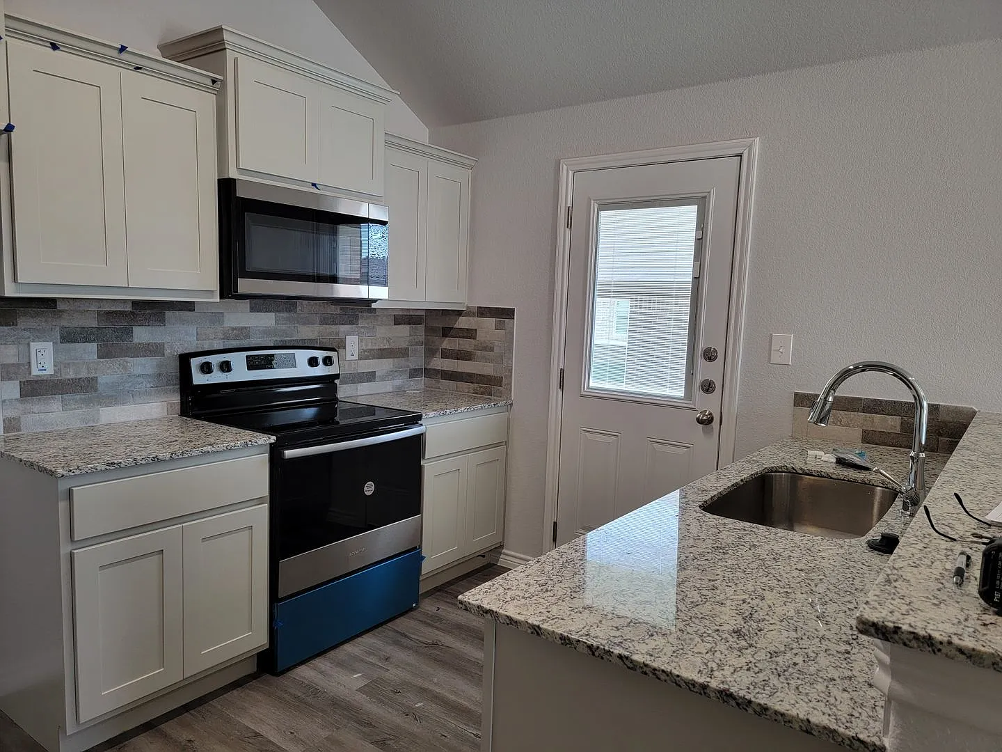 122 Wind Ridge, Copperas Cove, TX — Photo 4