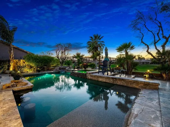 45829 Meadow Lake Dr, Indio, CA 92201