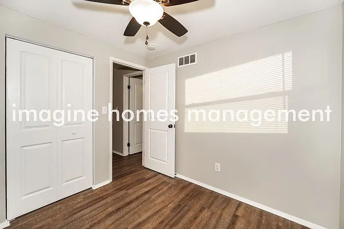 1293 Patton Ct — Photo 9