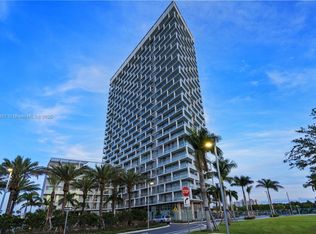 2000 Metropica Way #2108, Fort Lauderdale, FL 33323