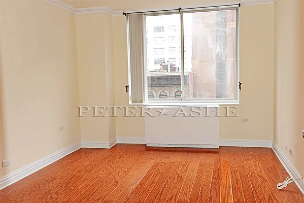 Rented by Peter Ashe | media 2