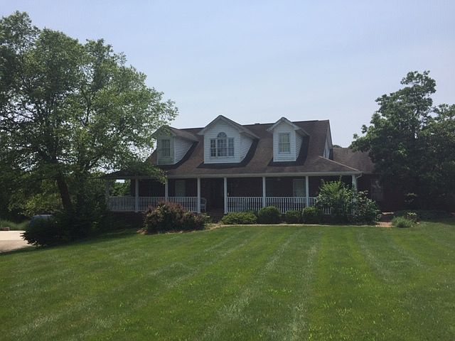 1st image of 112 Mahan Ct