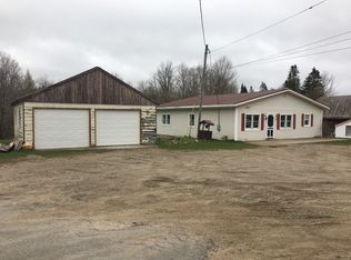 2035 State Route 29, Little Falls, NY 13365