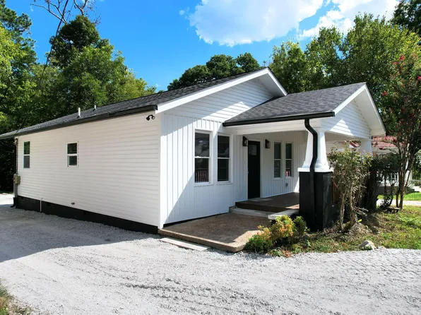 210 S Moore Rd, Chattanooga, TN 37411