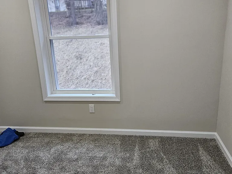 1068 Lakeland Dr — Photo 48