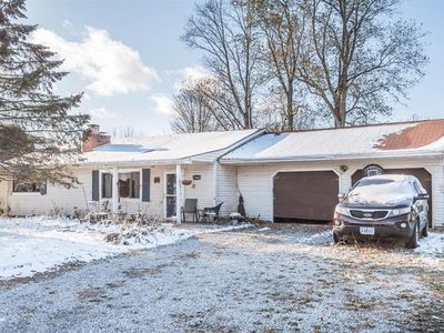 15860 Cook Ave, Mount Sterling, OH, 43143