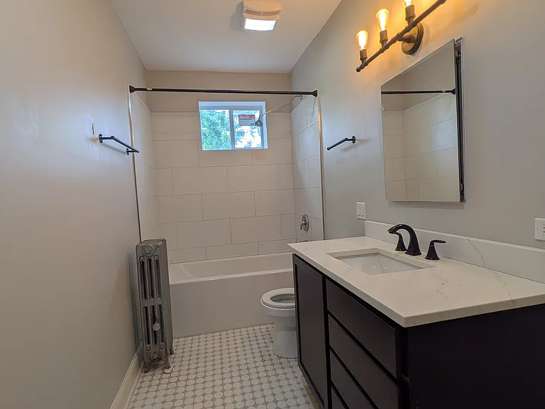 8325 Kilpatrick Ave #2 — Photo 3