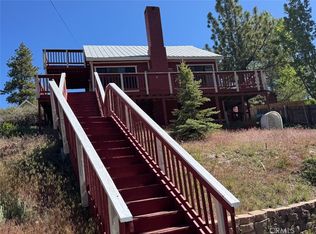 801 Edgemoor Rd, Big Bear Lake, CA 92315