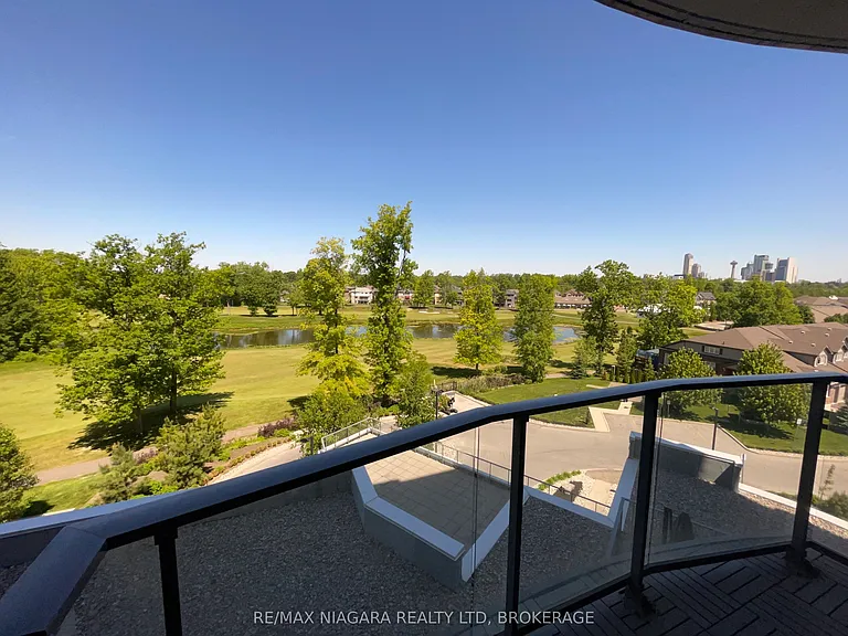 7711 Green Vista Gate #521 — Photo 2