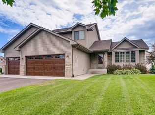 15175 83rd St NE, Otsego, MN 55330