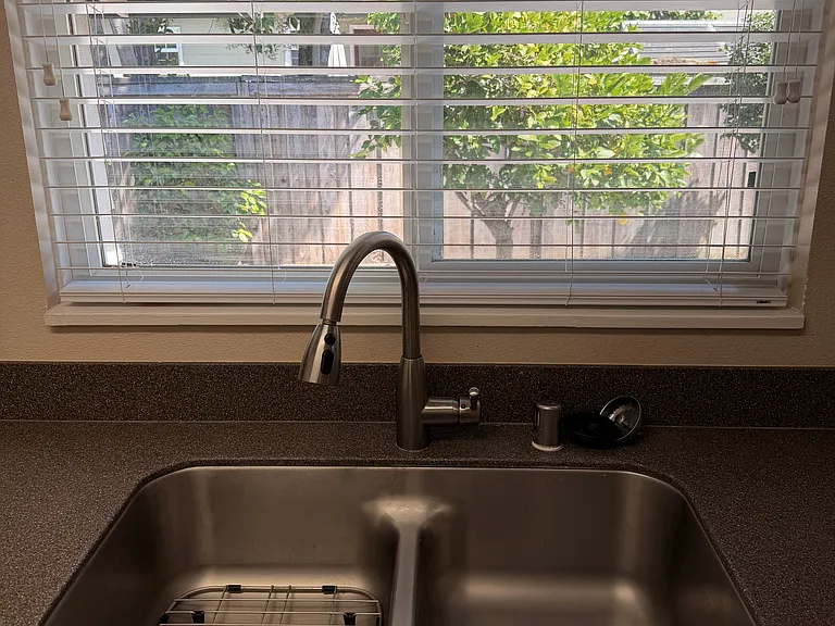 1906 Diamond Ct — Photo 19