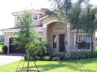 2019 Grey Falcon Cir SW, Vero Beach, FL 32962