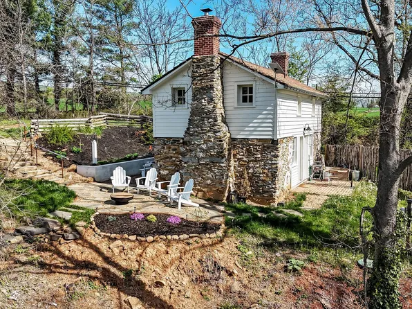 9259 John S Mosby Hwy, Upperville, VA 20184