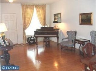 217 Yorktown Ct, Malvern, PA 19355