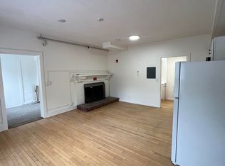 509 Wyckoff Rd #5, Ithaca, NY 14850