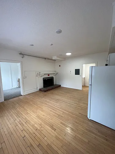 509 Wyckoff Rd #5 Photo 1
