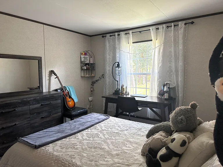 121 Falcon Fire Pl — Photo 10