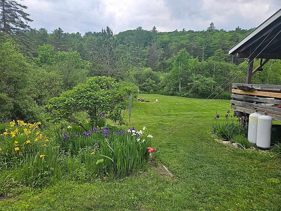 5th image of 3407 Windham Hill Road