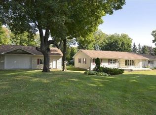 5380 Oxford Ave, Waconia, MN 55387