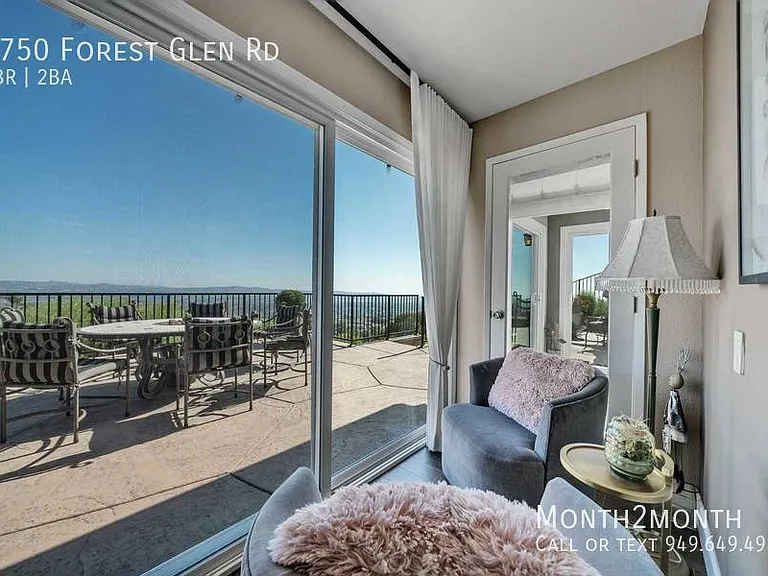 3750 Forest Glen Rd — Photo 7