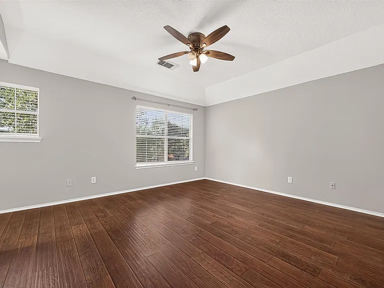 19210 Moss Meadow Ln — Photo 25
