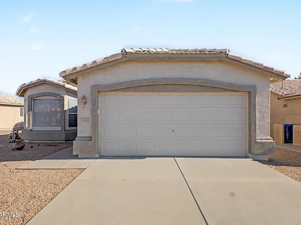 1423 E INDIAN WELLS Drive, Chandler, AZ 85249