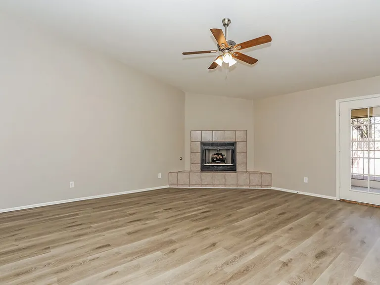 9183 E Elderberry St — Photo 3