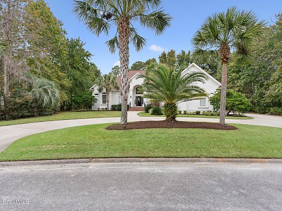 4th image of 109 Wildflower Ct