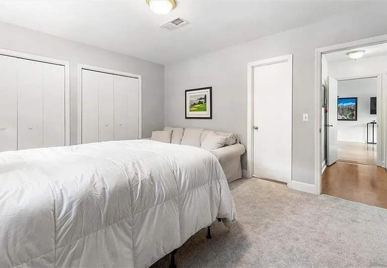 765 Houston Mill Rd NE #3 — Photo 25
