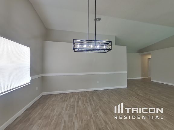 4th image of 1036 Malletwood Dr