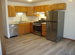 295 Woodridge Cir UNIT B, South Elgin, IL 60177