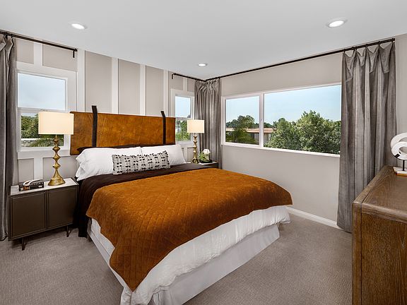 5th image of 14059 Zirconia Ln #H9ckdg