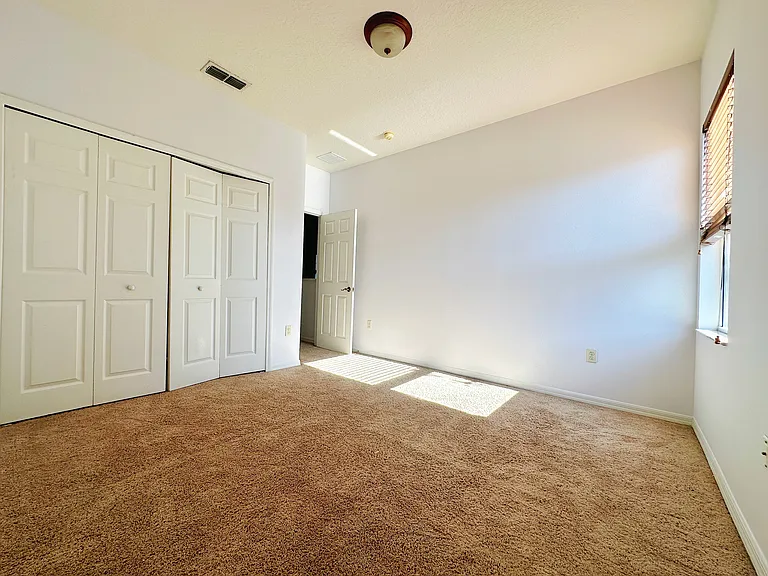 13809 Amelia Pond Dr — Photo 19