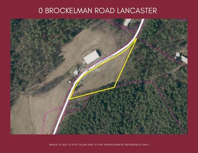 0 Brockelman Rd, Lancaster, MA, 01523
