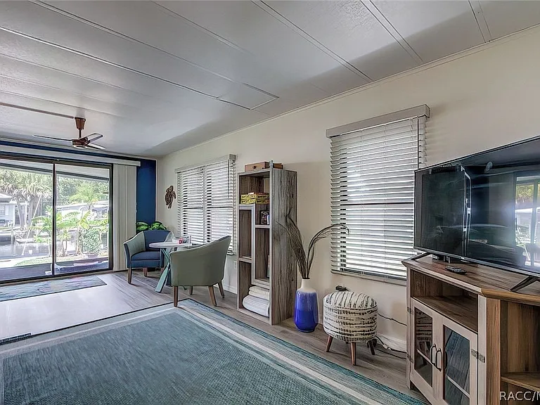 2686 N Comanche Point — Photo 4