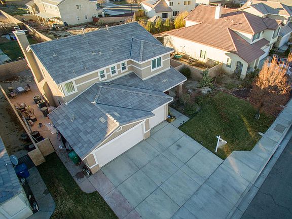 4th image of 44255 Artesia Mill Ct