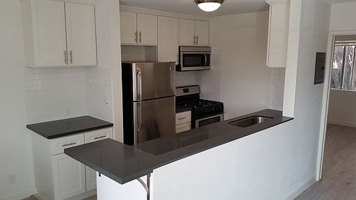 1st image of 441 N Virgil Ave APT 08