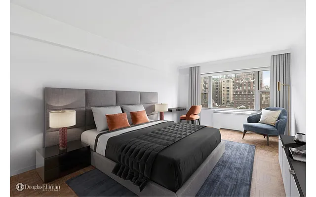 Sold by Douglas Elliman | media 13