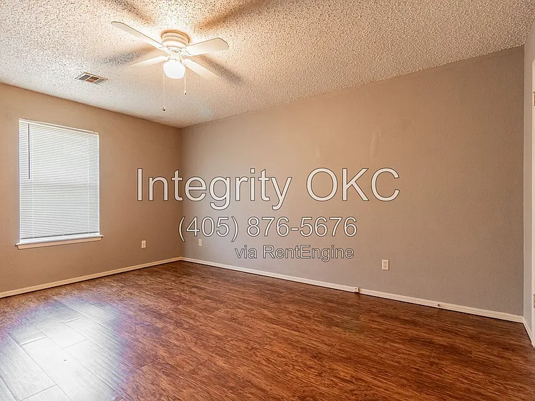 618 Welston Cir — Photo 34