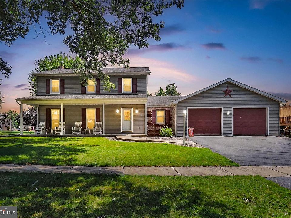 1st image of 610 Westover Rd