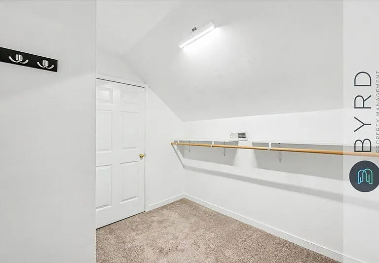 3010 Robious Crossing Dr — Photo 45