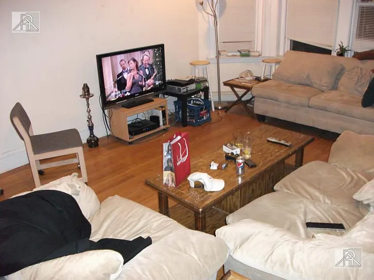 67 Babcock St #1 — Photo 26
