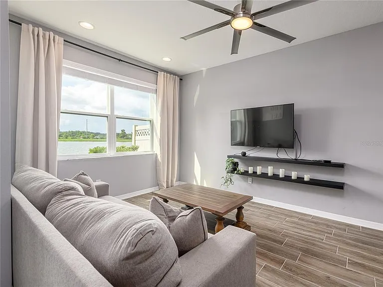 29844 Southwell Ln — Photo 13