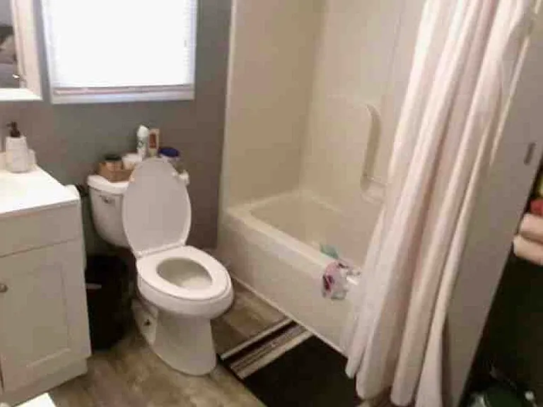 2312 Dellrose Dr — Photo 4