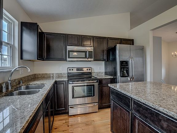 5th image of 116 Indian Creek Dr