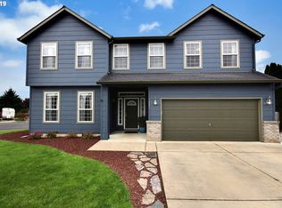 1205 47th St, Washougal, WA 98671