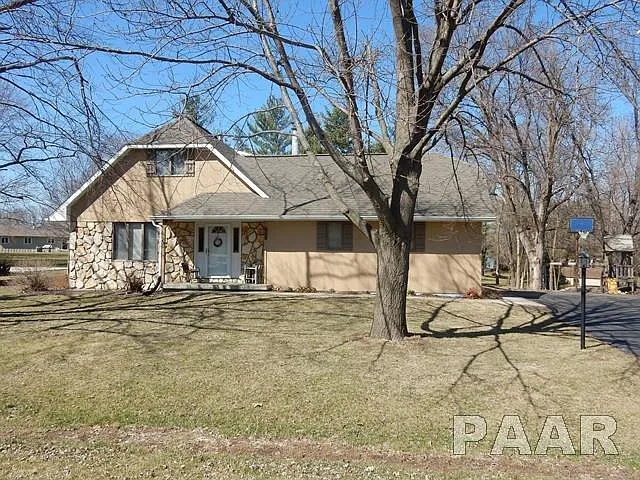 819 Grandview Way photo 1